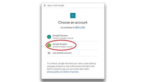 pcu bluebook login|bluebook account.
